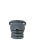 Соединение Durr Dental 0700-700-15